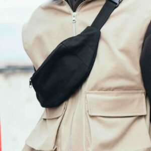 Ronyonera 'A' Siayamna